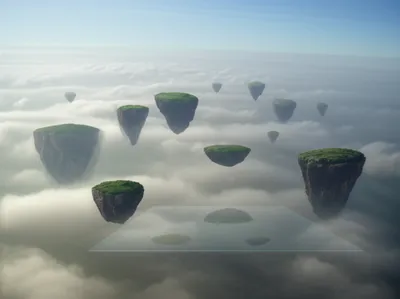 Illustration infimum - Image 1