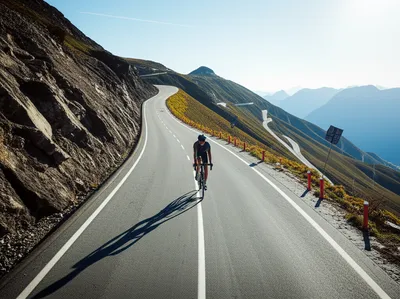 Illustration clean - Image 1