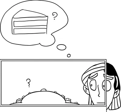 Illustration liked - Image 1