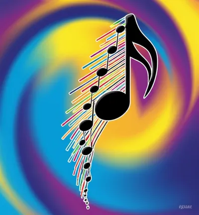 Illustration abbreviations - Image 1