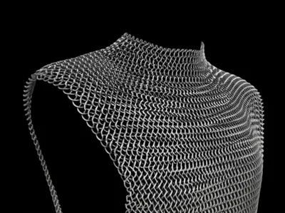 Illustration mail - Image 1