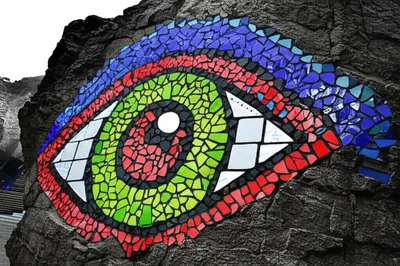 Illustration artefact - Image 1