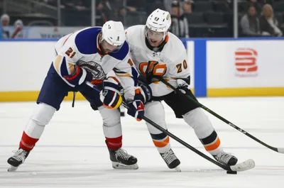 Illustration checked - Image 1