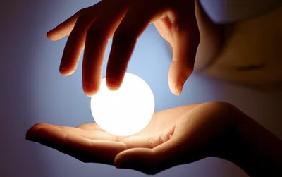 Illustration rob - Image 1