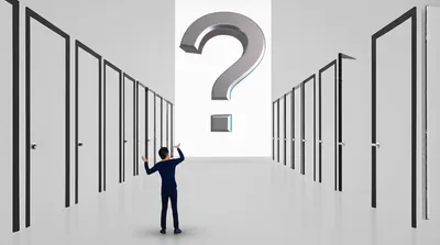 Illustration prob - Image 1