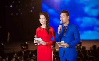 Illustration present - Image 3