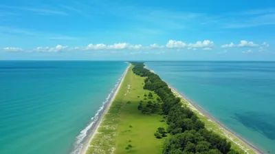 Illustration tongs - Image 1