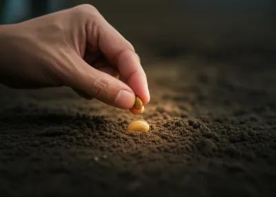 Illustration ought - Image 1