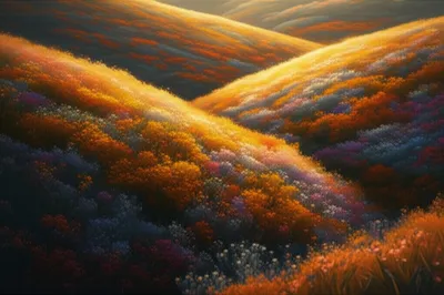 Illustration globe - Image 1