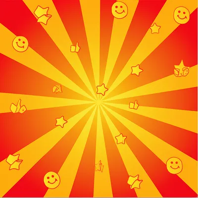 Illustration cheers - Image 1