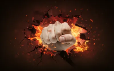 Illustration angers - Image 1