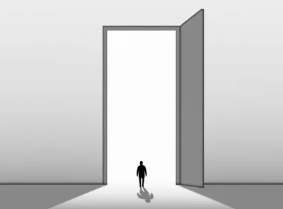 Illustration rooms - Image 1