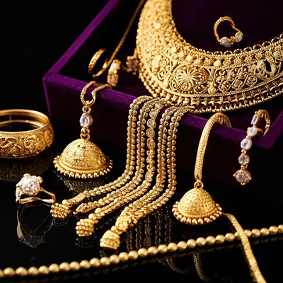 Illustration shines - Image 1