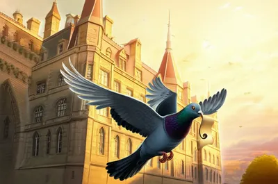 Illustration query - Image 1