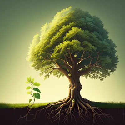 Illustration enhancing - Image 1