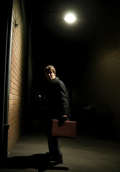 Illustration doubtful - Image 1