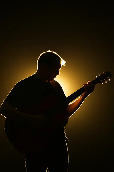 Illustration backlight - Image 2