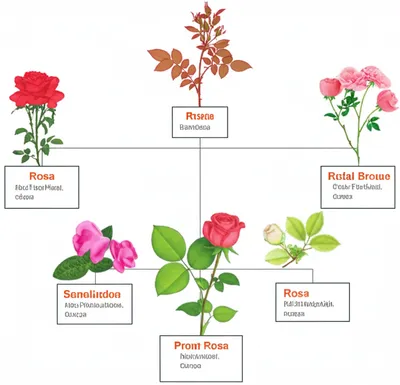 Illustration generic - Image 1