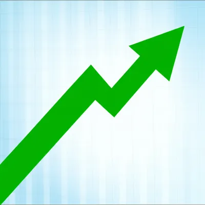 Illustration inc - Image 1