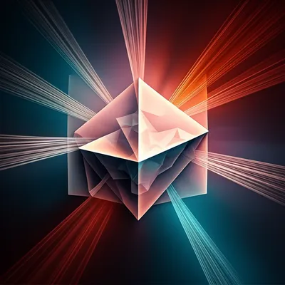 Illustration limit - Image 1