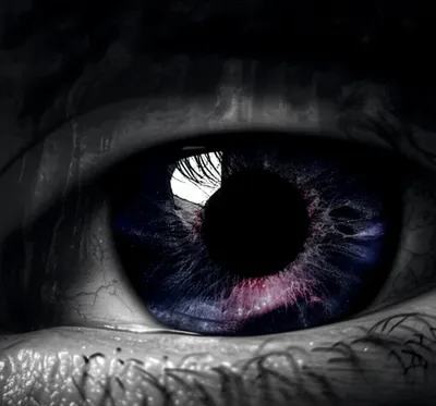 Illustration perceptive