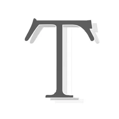 Illustration geminate - Image 1