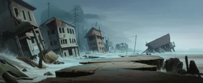 Illustration res - Image 1