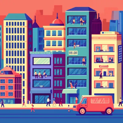 Hình ảnh minh họa identifiers - Ảnh 1