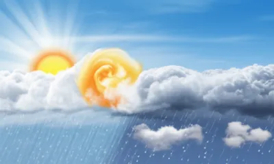 Illustration front - Image 1