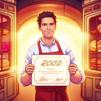 Illustration owns - Image 1