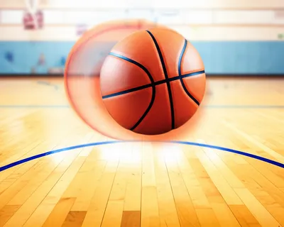 Illustration rebounded - Image 1