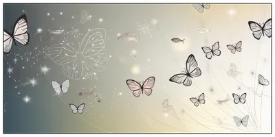 Illustration nets - Image 1