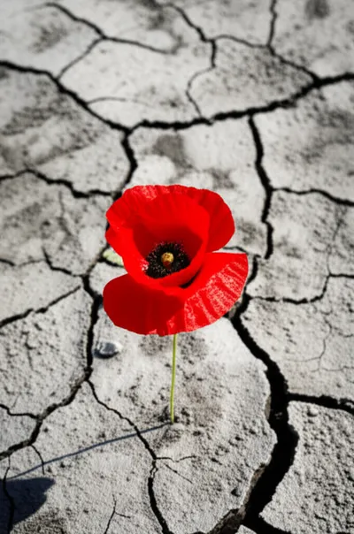 Illustration arresting - Image 1