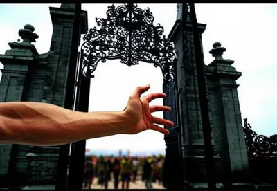 Illustration debar - Image 1