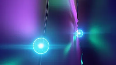 Illustration tunneling - Image 1