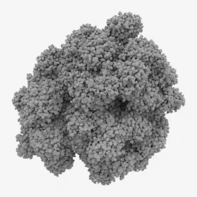 Illustration wad - Image 1