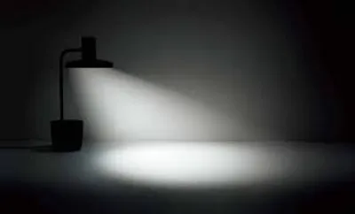 Illustration cast - Image 3