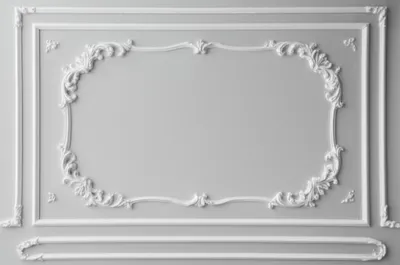 Illustration mould - Image 1