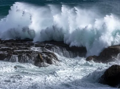 Illustration rut - Image 1