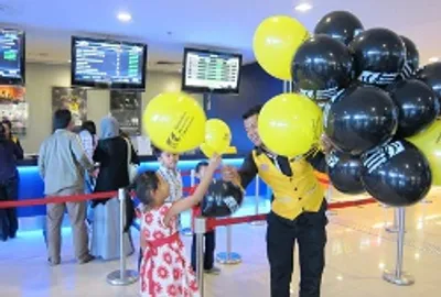 Illustration giveaway - Image 2