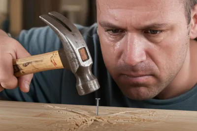 Illustration laboured - Image 1