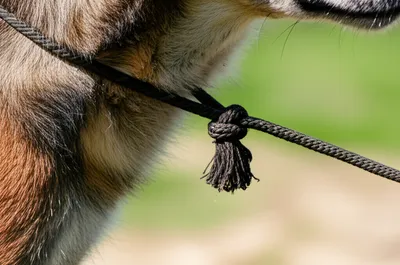 Illustration lead - Image 1