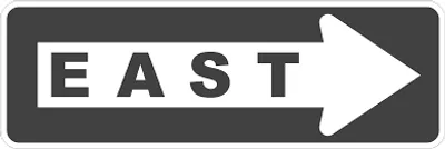 Illustration easterly - Image 2