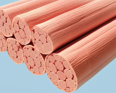 Illustration fascicule - Image 1