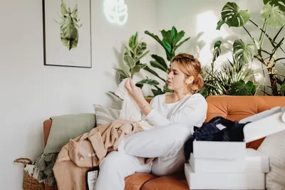 Illustration bought - Image 2