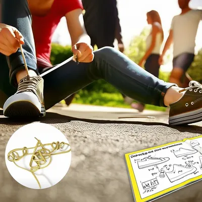 Illustration scrubs - Image 1