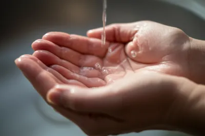 Illustration cups - Image 1