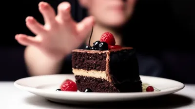 Illustration forego - Image 1