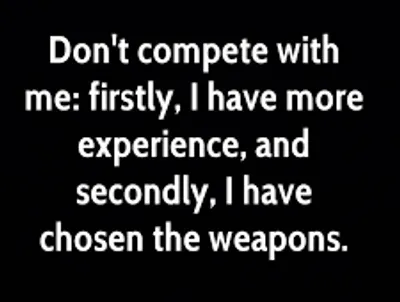 Hình ảnh minh họa firstly - Ảnh 2