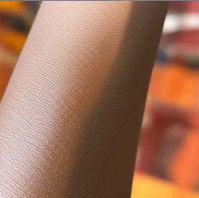 Illustration coloured - Image 1